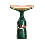 Masajeador Facial Eléctrico