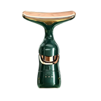 Masajeador Facial Eléctrico