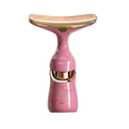 Masajeador Reductor Facial